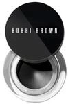 Bobbi Brown Longwear Gel Liner Eyeliner