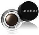 Bobbi Brown Longwear Gel Liner Eyeliner
