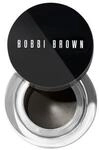 Bobbi Brown Longwear Gel Liner Eyeliner
