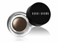 Bobbi Brown Longwear Gel Liner Eyeliner 3 g Sepia Ink