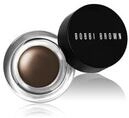 Bobbi Brown Longwear Gel Liner Eyeliner