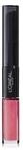 L'Or&eacute;al Paris Infaillible Liquid Lipstick