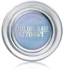 Maybelline Eyestudio Color Tattoo Lidschatten