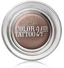 Maybelline Eyestudio Color Tattoo Lidschatten