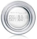 Maybelline Eyestudio Color Tattoo Lidschatten