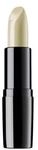 ARTDECO Perfect Stick Abdeckstift