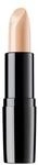 ARTDECO Perfect Stick Abdeckstift