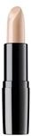 ARTDECO Perfect Stick Abdeckstift