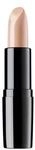 ARTDECO Perfect Stick Abdeckstift