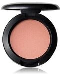 MAC Powder Blush Sheertone Shimmer Rouge