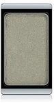 ARTDECO Pearlfarben Lidschatten