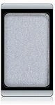 ARTDECO Pearlfarben Lidschatten