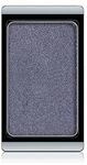 ARTDECO Pearlfarben Lidschatten
