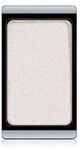 ARTDECO Pearlfarben Lidschatten