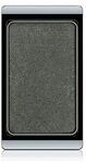 ARTDECO Pearlfarben Lidschatten