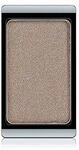 ARTDECO Pearlfarben Lidschatten