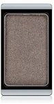 ARTDECO Pearlfarben Lidschatten