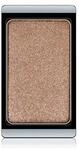 ARTDECO Pearlfarben Lidschatten