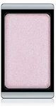 ARTDECO Pearlfarben Lidschatten