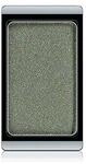 ARTDECO Pearlfarben Lidschatten