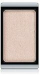 ARTDECO Pearlfarben Lidschatten