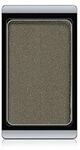 ARTDECO Pearlfarben Lidschatten