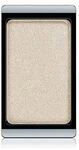ARTDECO Pearlfarben Lidschatten
