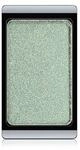 ARTDECO Pearlfarben Lidschatten