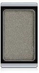 ARTDECO Pearlfarben Lidschatten