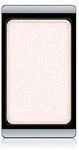 ARTDECO Pearlfarben Lidschatten