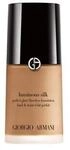 Giorgio Armani Luminous Silk Foundation Fl&uuml;ssige Foundation 30 ml Nr. 9, Grundpreis: