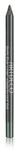 ARTDECO Soft Eye Liner Waterproof Kajalstift