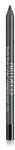 ARTDECO Soft Eye Liner Waterproof Kajalstift