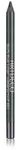 ARTDECO Soft Eye Liner Waterproof Kajalstift
