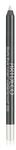 ARTDECO Soft Eye Liner Waterproof Kajalstift