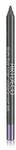 ARTDECO Soft Eye Liner Waterproof Kajalstift