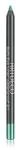 ARTDECO Soft Eye Liner Waterproof Kajalstift