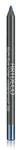ARTDECO Soft Eye Liner Waterproof Kajalstift