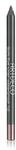 ARTDECO Soft Eye Liner Waterproof Kajalstift