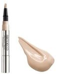 ARTDECO Perfect Teint Concealer