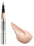ARTDECO Perfect Teint Concealer