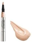 ARTDECO Perfect Teint Concealer
