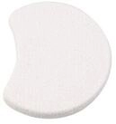 Sensai Cellular Performance Foundations Sponge Make-Up Schwamm