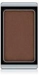 ARTDECO Mattfarben Lidschatten