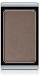 ARTDECO Mattfarben Lidschatten