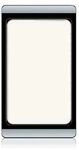 ARTDECO Mattfarben Lidschatten