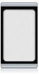 ARTDECO Mattfarben Lidschatten