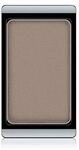 ARTDECO Mattfarben Lidschatten