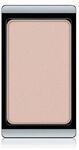 ARTDECO Mattfarben Lidschatten