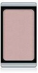 ARTDECO Mattfarben Lidschatten